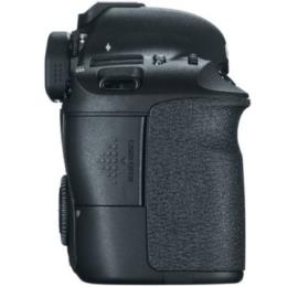دوربین-دیجیتال-کانن-Canon-EOS-6D-(WG)-Body-Only